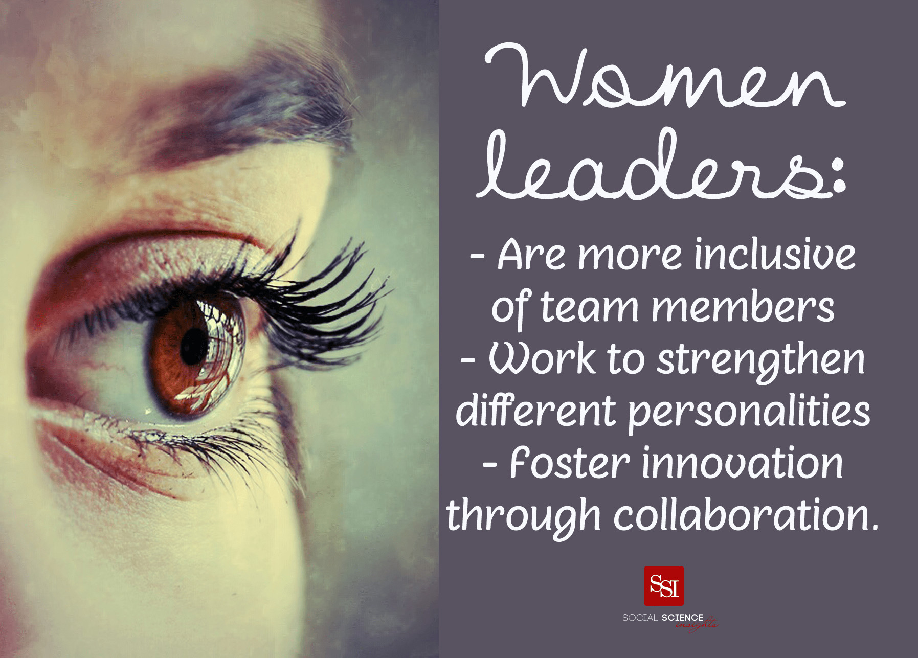 Leadership Quotes By Women
 Women Leadership Quotes QuotesGram