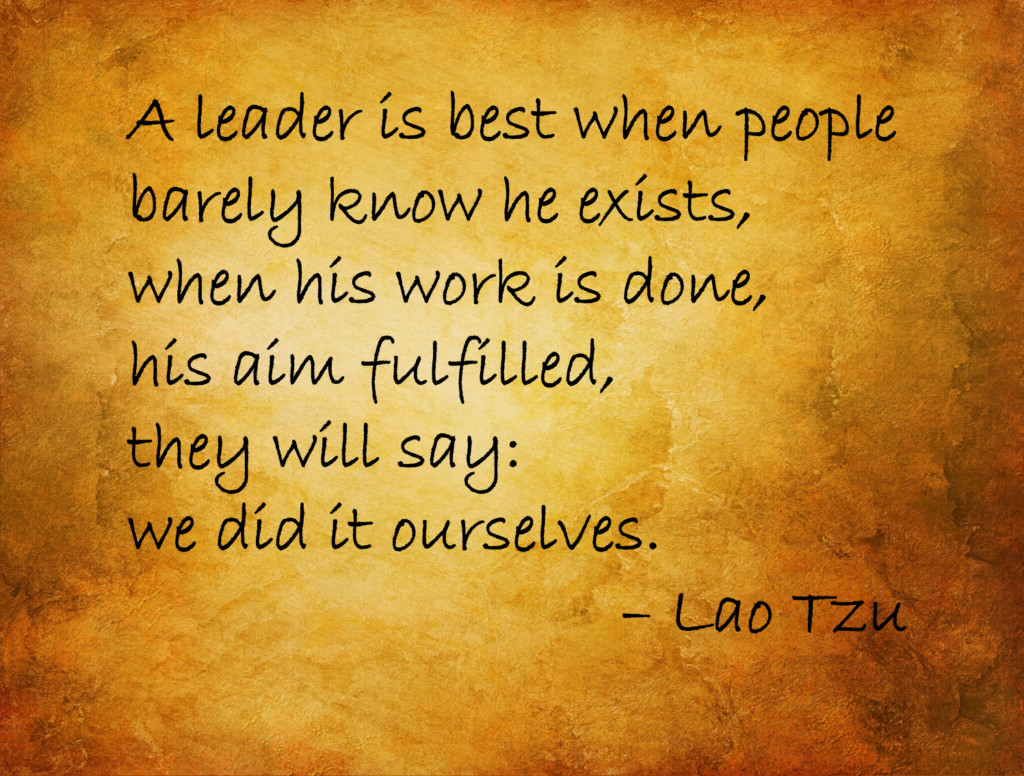 Leadership Quotes For Work
 More Business & Leadership Quotes Plus Our Social Media