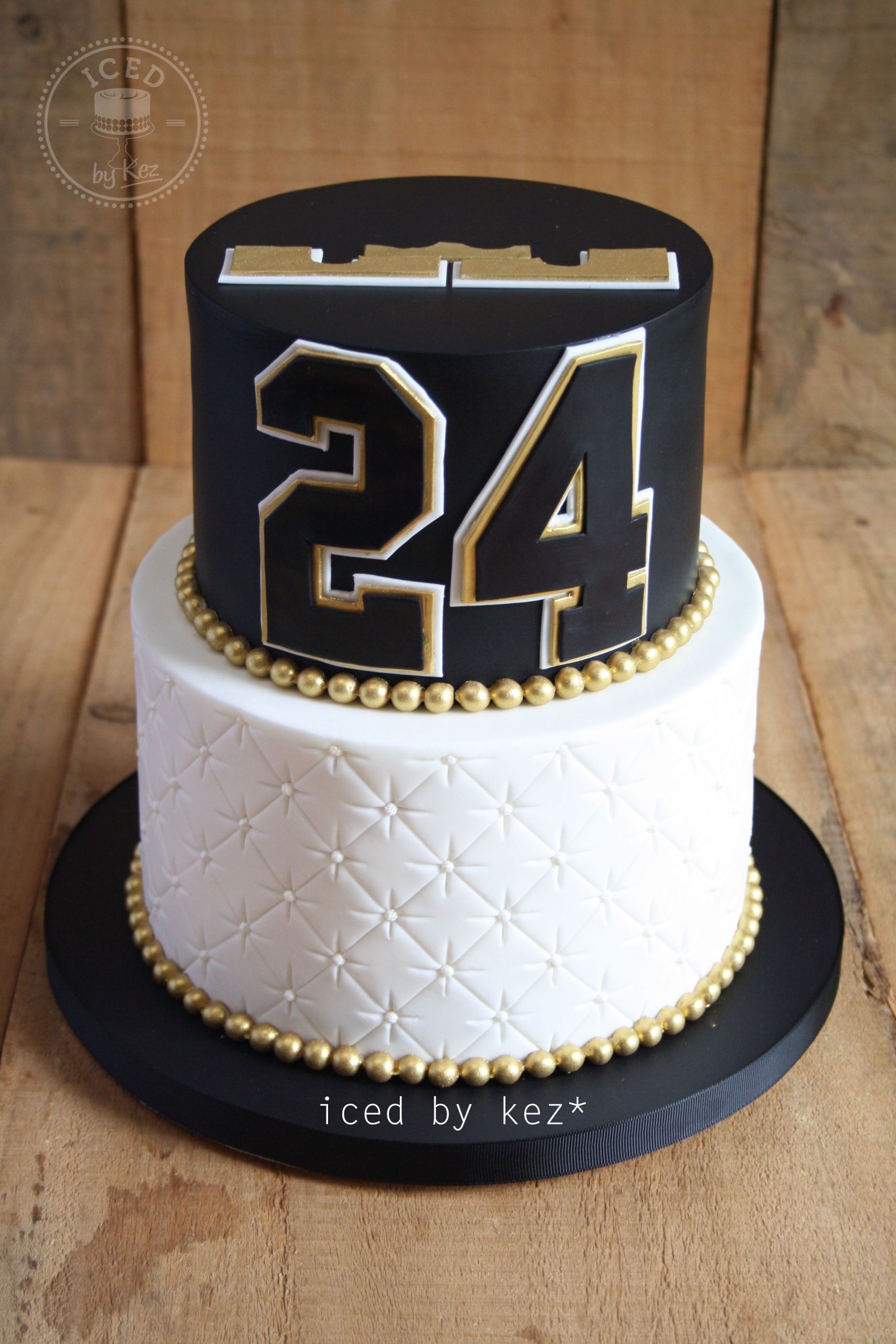 Lebron James Birthday Cake
 Lebron James themed Cake iced by kez 1stbirthdaycake