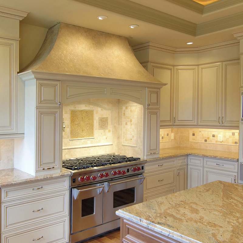 Led Kitchen Under Cabinet Lighting
 Under Cabinet Lighting Solutions Leader Elemental LED Tops