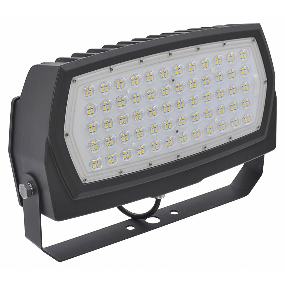 Led Landscape Flood Lights
 Halco Lighting Technologies 400 Watt Equivalent 150 Watt