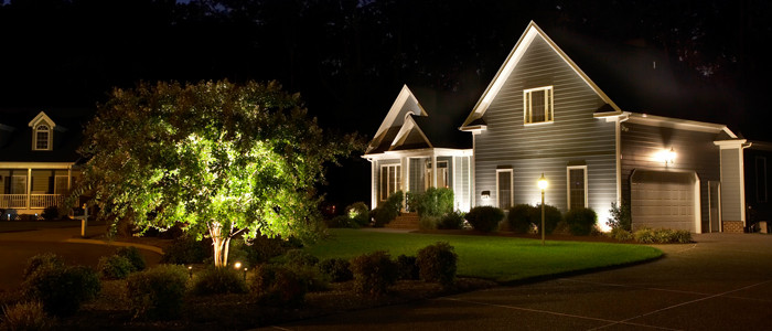 Led Landscape Lighting
 Best Services LED Landscape Lighting Outdoor Lighting Canada