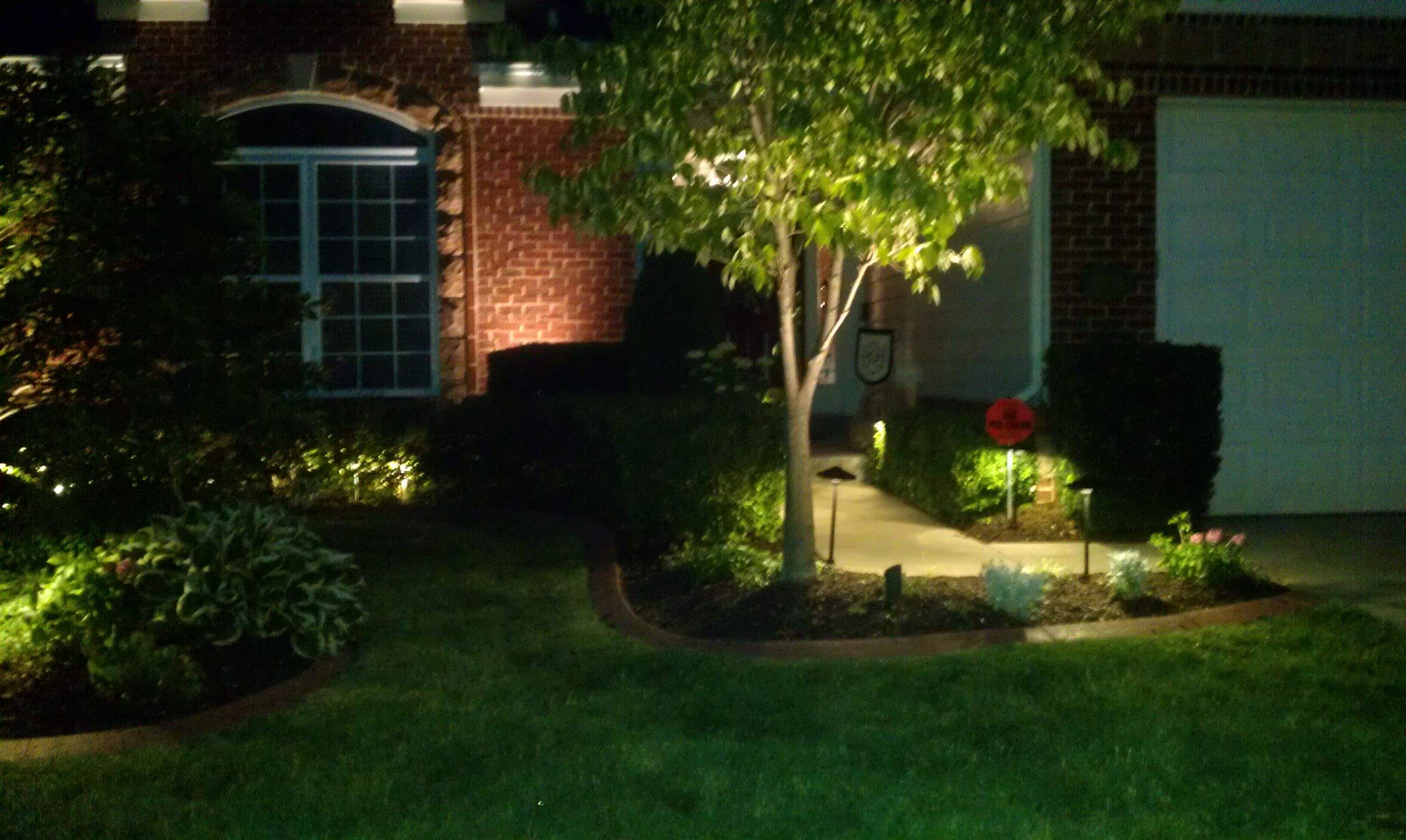 Led Landscape Lighting
 10 facts to know about Low voltage outdoor led lights