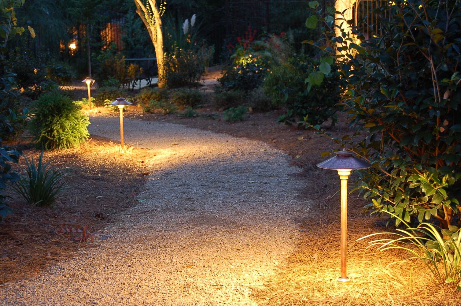 Led Landscape Path Lights
 Path lights Led Light Master