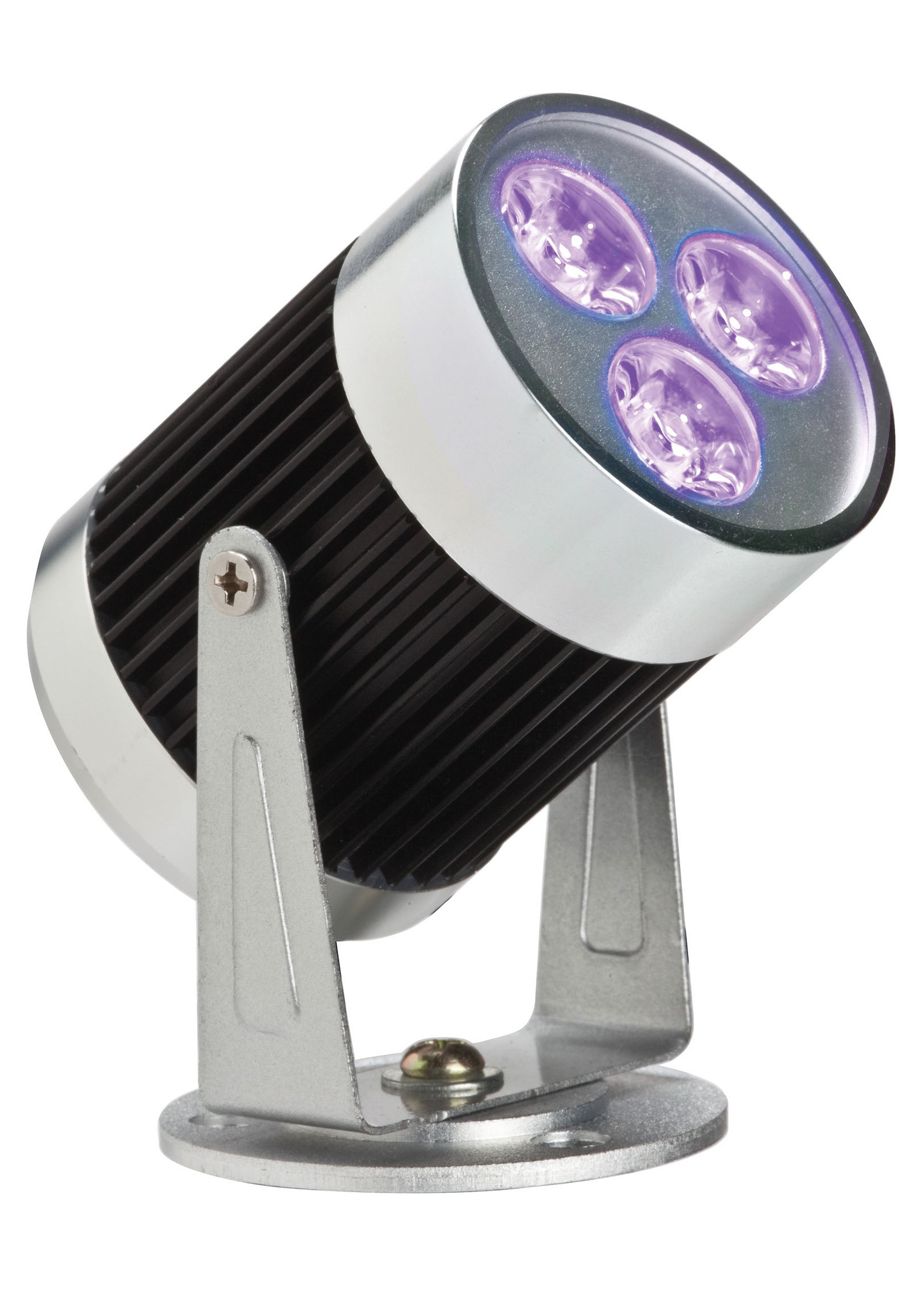 Led Landscape Spot Light
 Led outdoor spot lights bring out the beauty into your