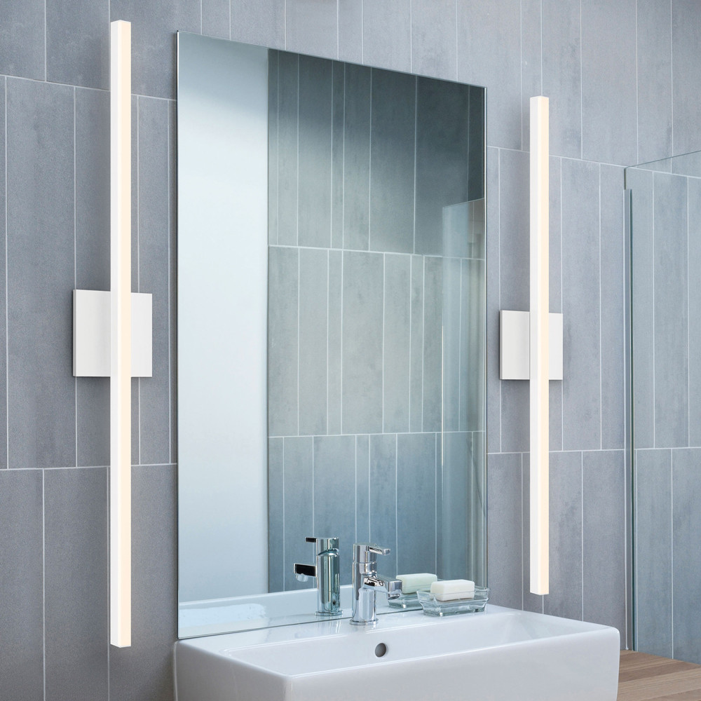 Led Lights For Bathroom
 Top 10 Bathroom Lighting Ideas