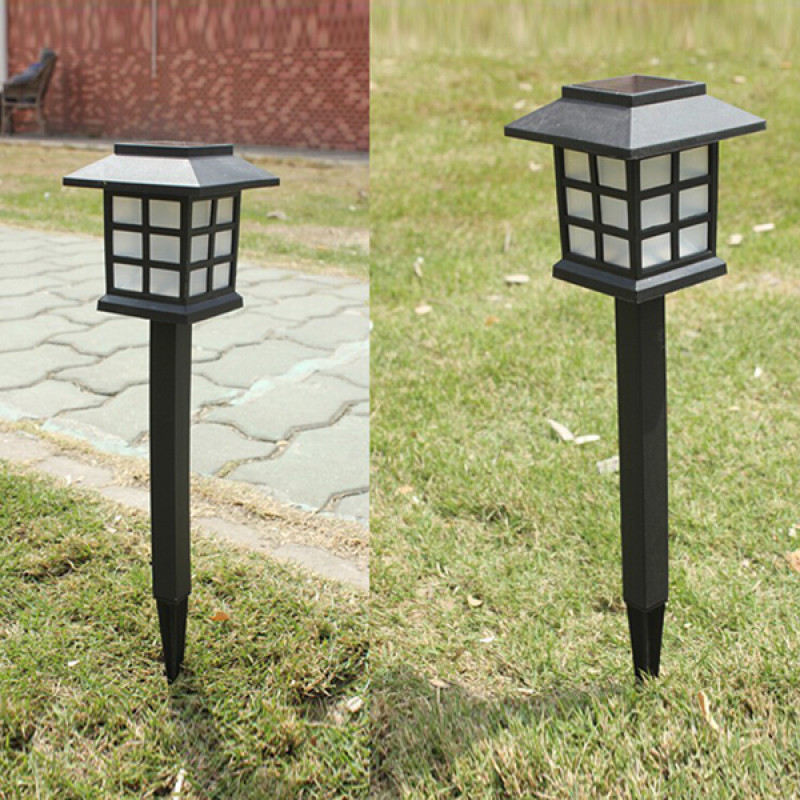 Led Solar Landscape Light
 Buy Waterproof LED Solar Garden Light Outdoor Landscape