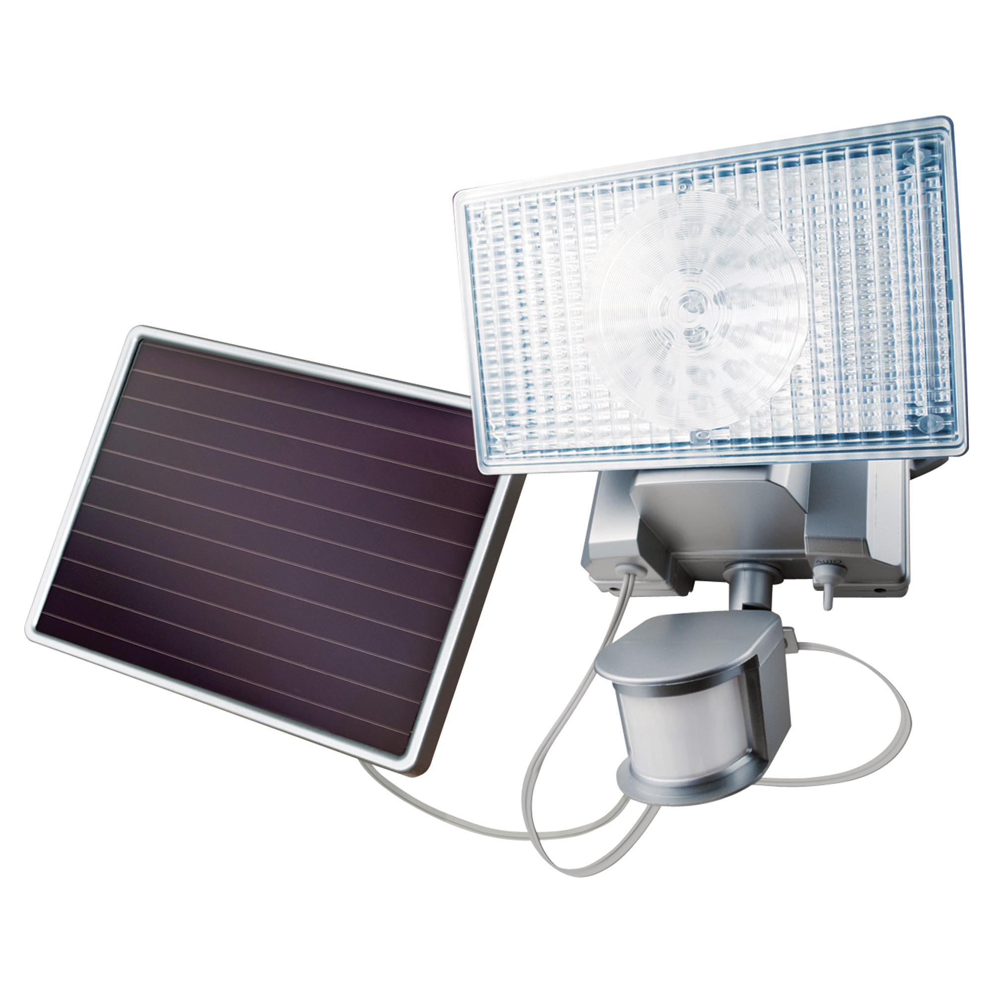 Led Solar Landscape Light
 10 things to consider before choosing Led outdoor solar