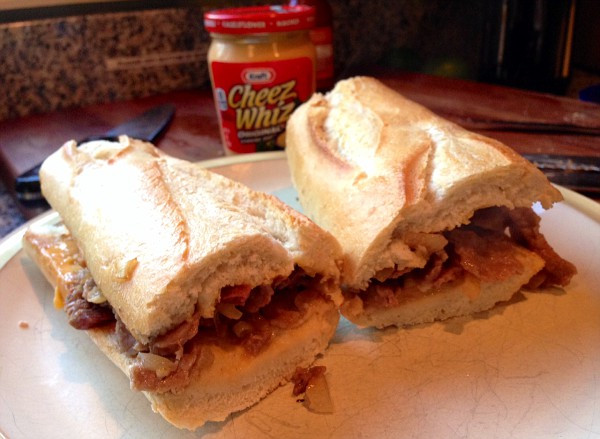 Leftover Prime Rib Sandwich Recipes
 leftover prime rib sandwich recipe