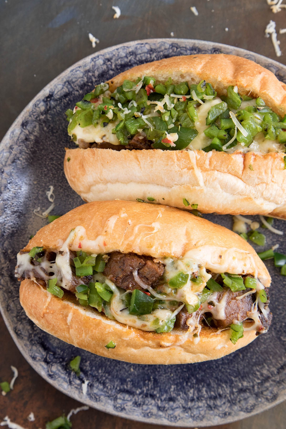 Leftover Prime Rib Sandwich Recipes
 Pin by Jasmine Bynum on recipes in 2020