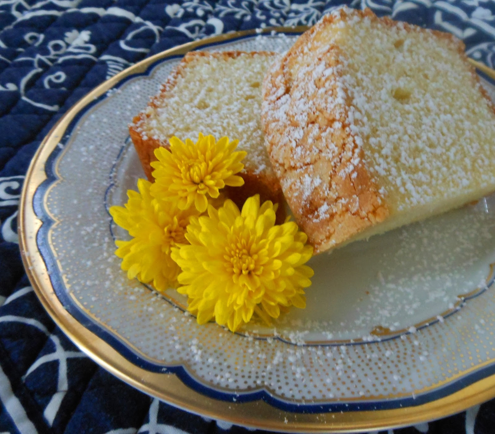 Lemon Cream Cheese Pound Cake Southern Living
 My Cookie Clinic CREAM CHEESE POUND CAKE Caricatures