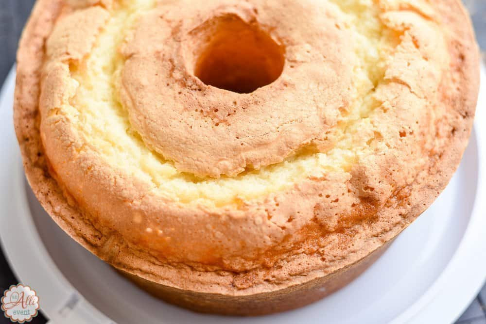 Lemon Cream Cheese Pound Cake Southern Living
 southern living sour cream pound cake