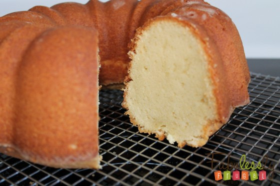 Lemon Cream Cheese Pound Cake Southern Living
 Best 20 southern Living Cream Cheese Pound Cake Best