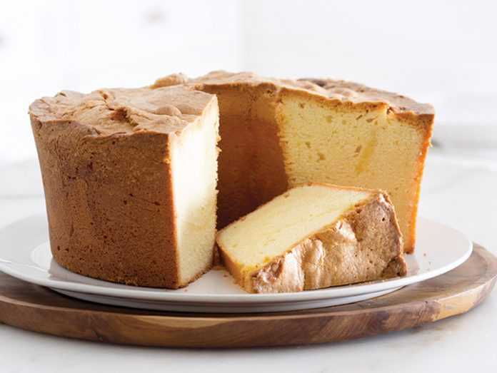 Lemon Cream Cheese Pound Cake Southern Living
 lemon cream cheese pound cake southern living