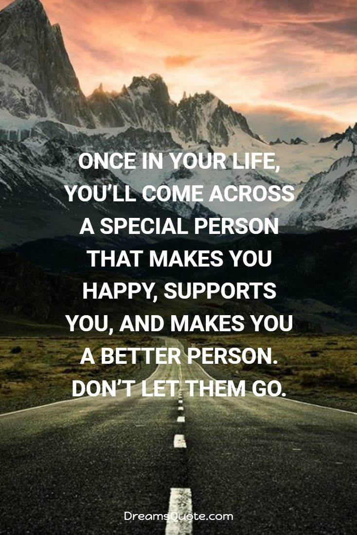 Lessons In Life Quote
 50 Life Lessons Quotes That Will Inspire You Extremely