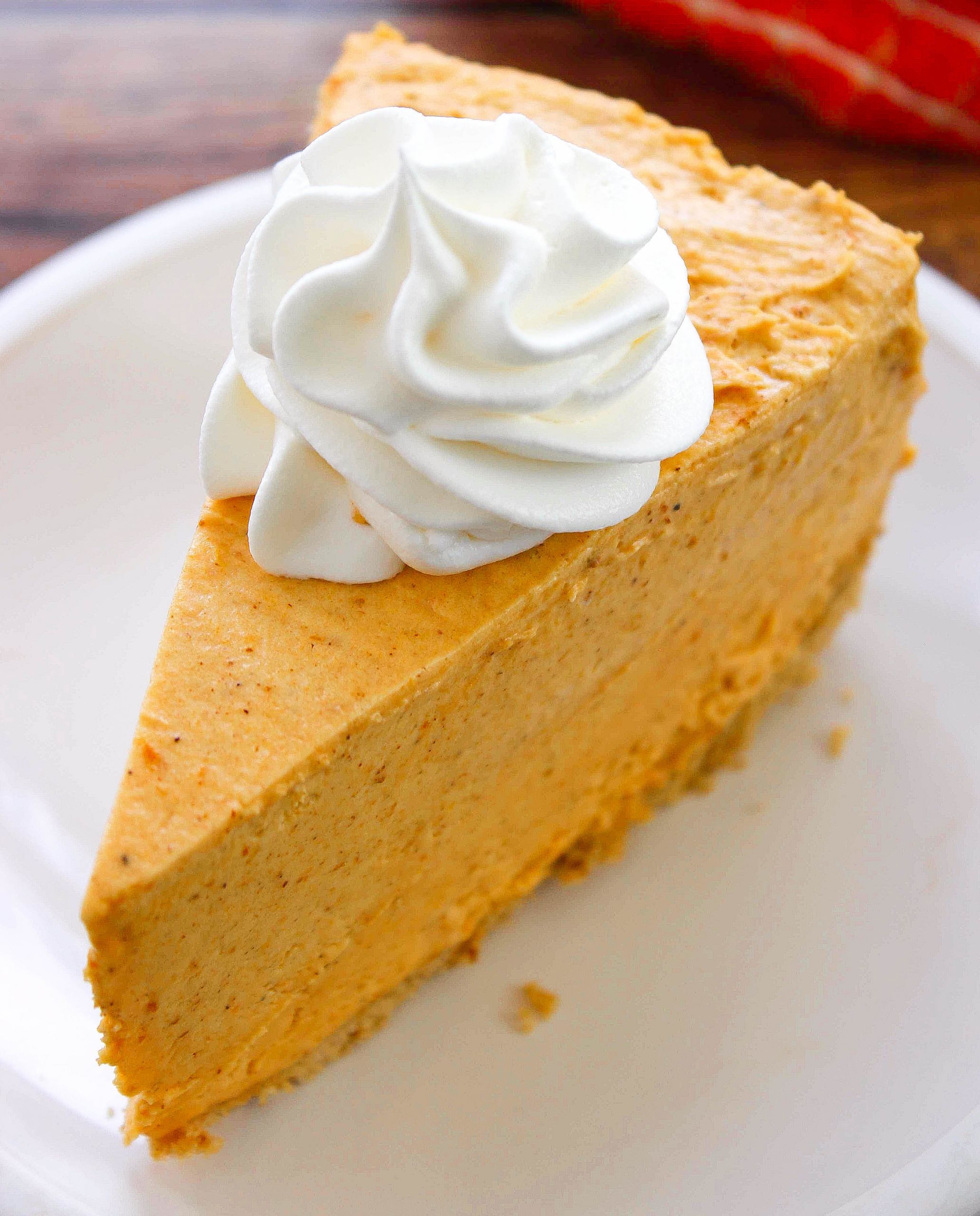 Libby'S Pumpkin Cheesecake Recipe
 Cheesecake Factory Copycat Pumpkin Cheesecake Baking Beauty