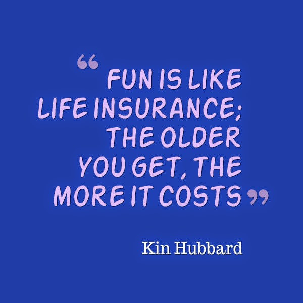 Life Quotes Insurance
 Best Life Insurance Quotes