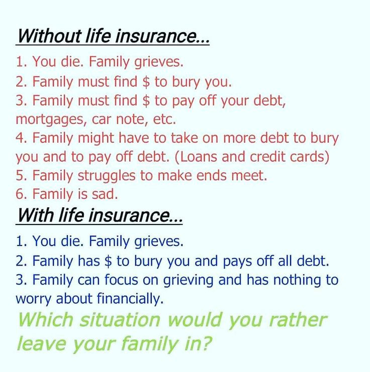 Life Quotes Insurance
 263 best The Importance of Life Insurance images on