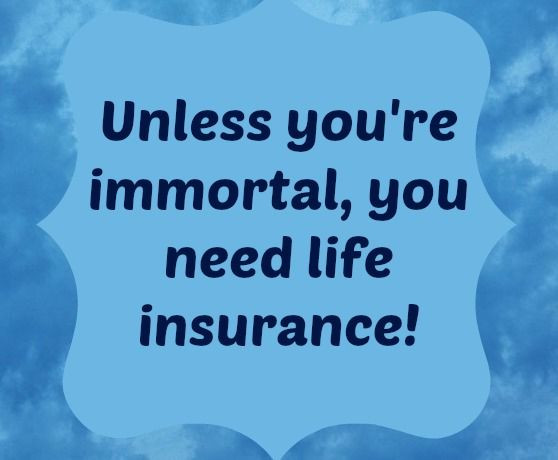 Life Quotes Insurance
 30 Life Insurance Quotes Sayings Quotations &