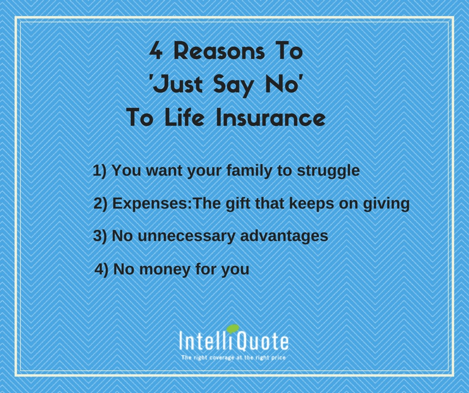 Life Quotes Insurance
 Life Insurance Quotes & Sayings