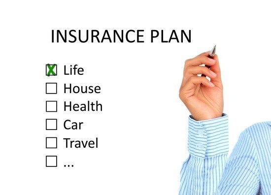 Life Quotes Insurance
 Life Insurance Quotes & Sayings