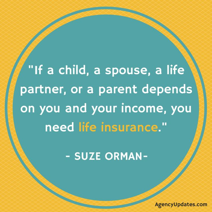 Life Quotes Insurance
 Best Life Insurance Quotes and Sayings Gallery