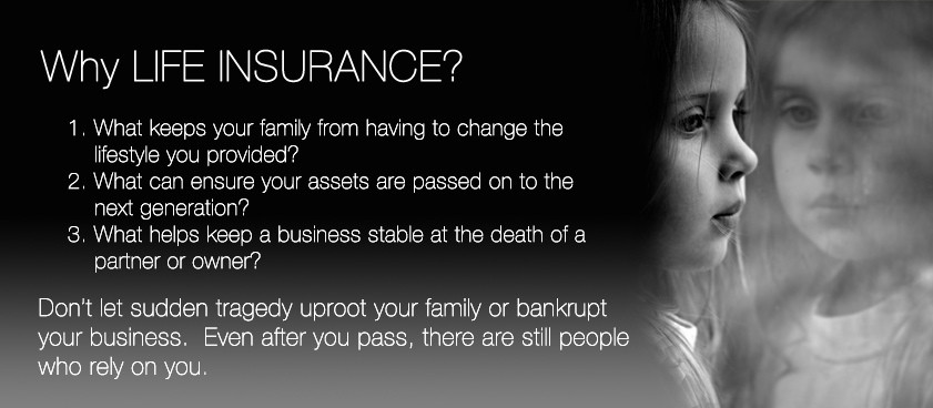 Life Quotes Insurance
 Top Insurance Quotes We Need Fun