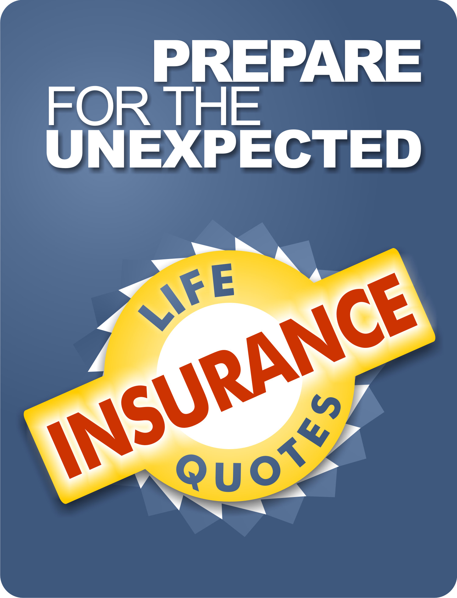 Life Quotes Insurance
 06 13 14