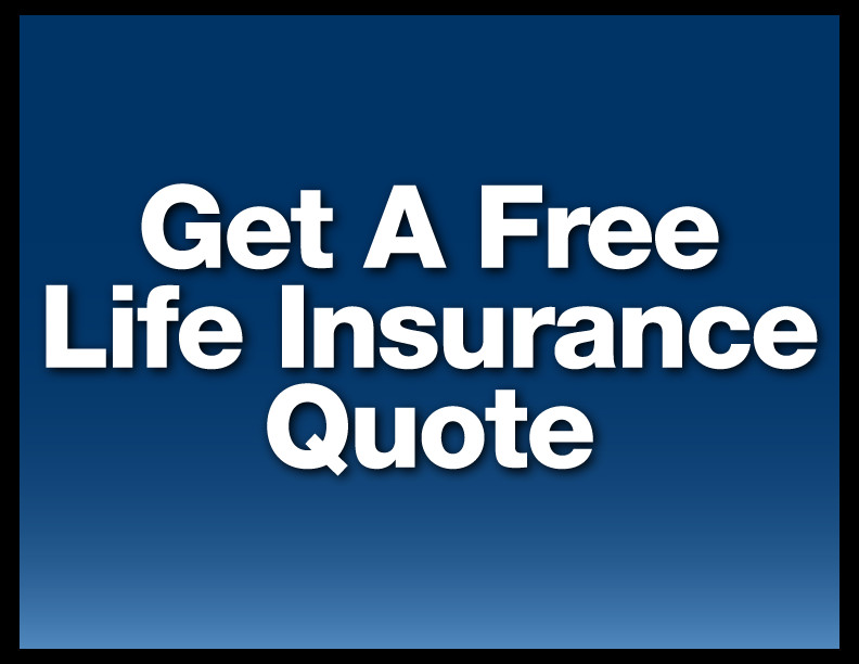 Life Quotes Insurance
 Pacific Insurance Group