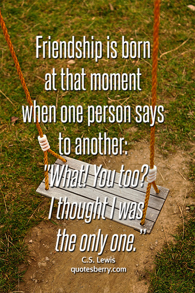 Lifetime Friends Quotes
 Life Quotes For Friends QuotesGram