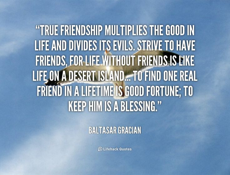 Lifetime Friends Quotes
 GOOD QUOTES ABOUT FRIENDSHIP AND LIFE image quotes at