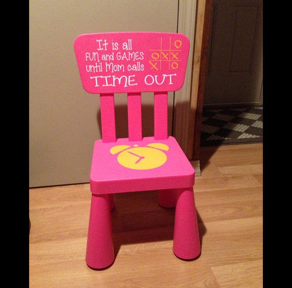 Lifetime Kids Chair
 Unavailable Listing on Etsy