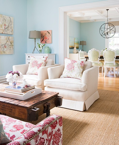 Light Blue Living Room Ideas
 Light Blue Living Room Ideas Home Decorating Ideas