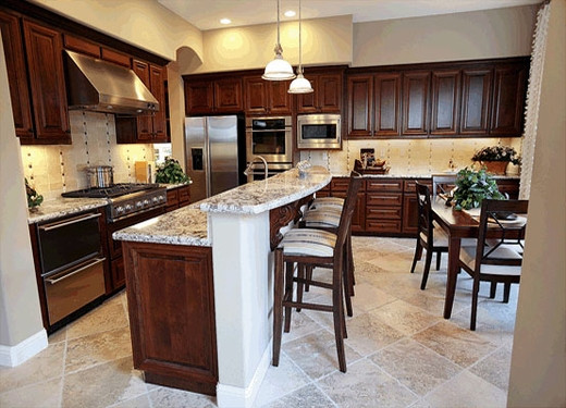 Lighting Underneath Kitchen Cabinets
 11 Beautiful s Under Cabinet Lighting