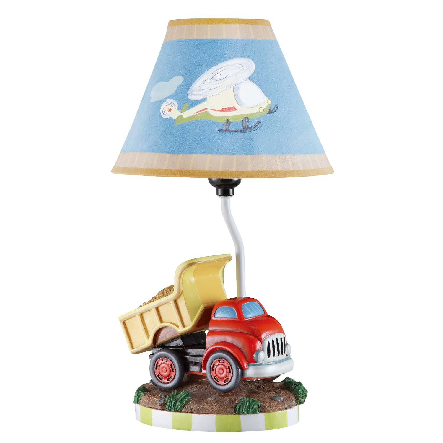 Lights For Kids Room
 Cute lamps For Kids Rooms Lighting