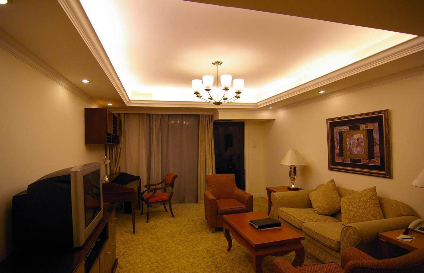 Lights For Living Room Ceiling
 Living room ceiling light shades gaining popularity due