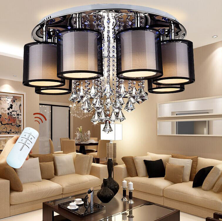 Lights For Living Room Ceiling
 2016 surface mounted modern led ceiling lights for living