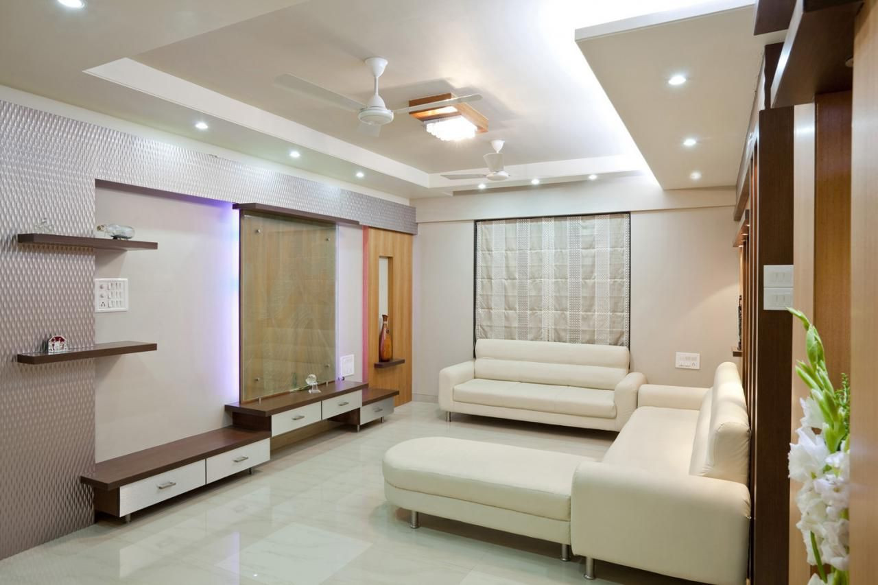 Lights For Living Room Ceiling
 10 reasons to install Living room led ceiling lights