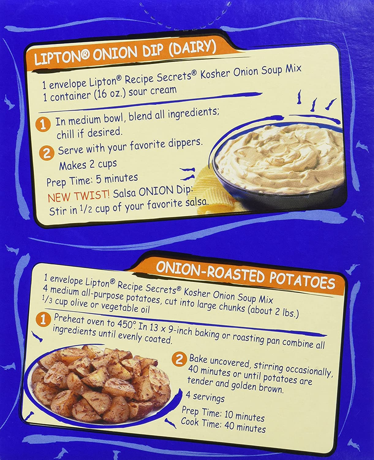 Lipton Onion Soup Mix Meatloaf Recipe
 Meatloaf Recipe Lipton ion Soup Mix – Besto Blog