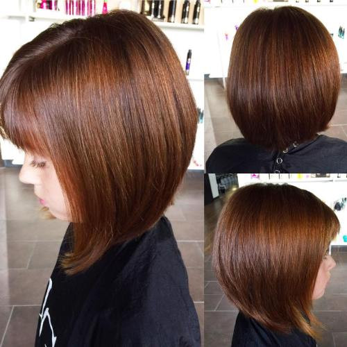 Little Girl Long Bob Haircuts
 50 Cute Haircuts for Girls to Put You on Center Stage