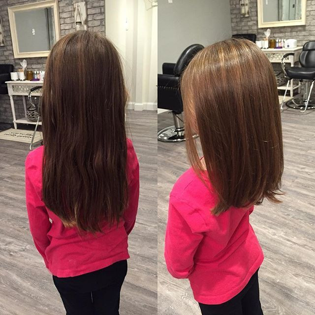 Little Girl Long Bob Haircuts
 Top 100 little girl haircuts photos