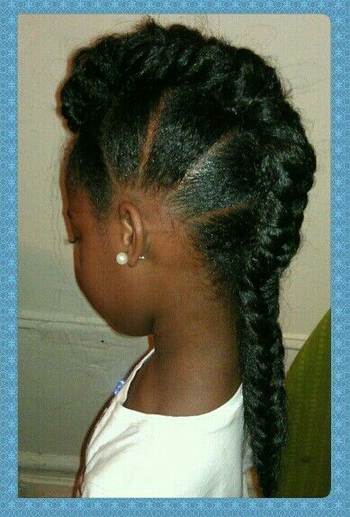 Little Girl Mohawk Hairstyles
 e408f94df44dd5a9dad5858dda6a1be9 389×574 pixels