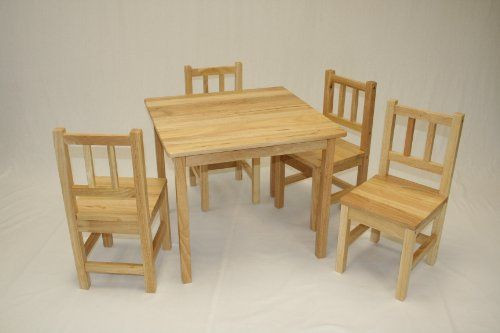 Little Kids Table And Chairs
 84 best Little Tikes Table And Chairs images on Pinterest