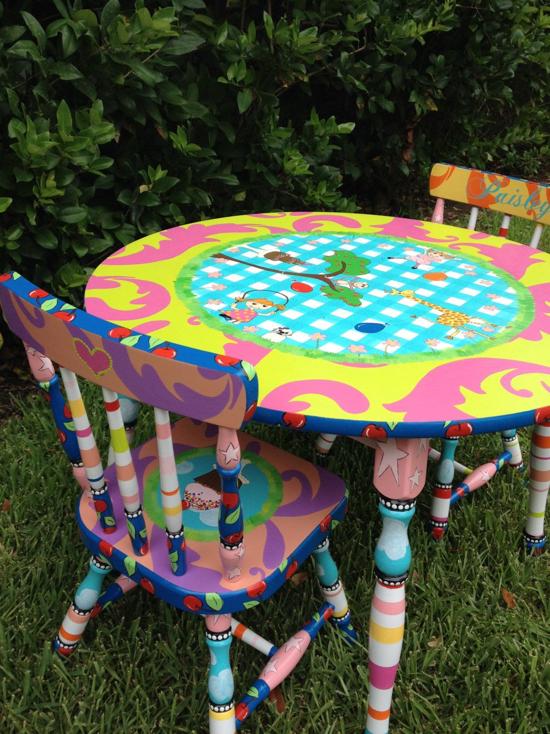 Little Kids Table And Chairs
 Little Girl Table and Chairs Table and Chairs for by