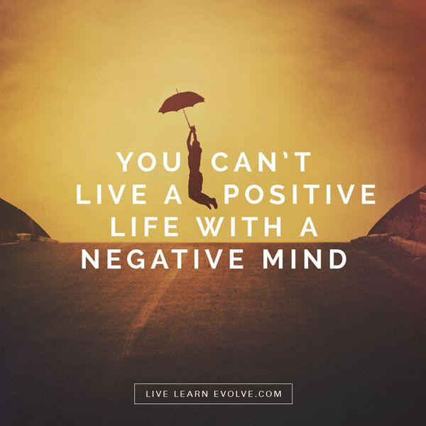 Living A Positive Life Quotes
 23 best images about Mind Blowing Quotes by LLE on