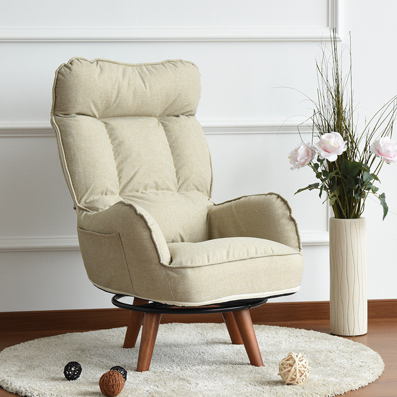 Living Room Armchair
 Aliexpress Buy Contemporary Swivel Accent Arm Chair