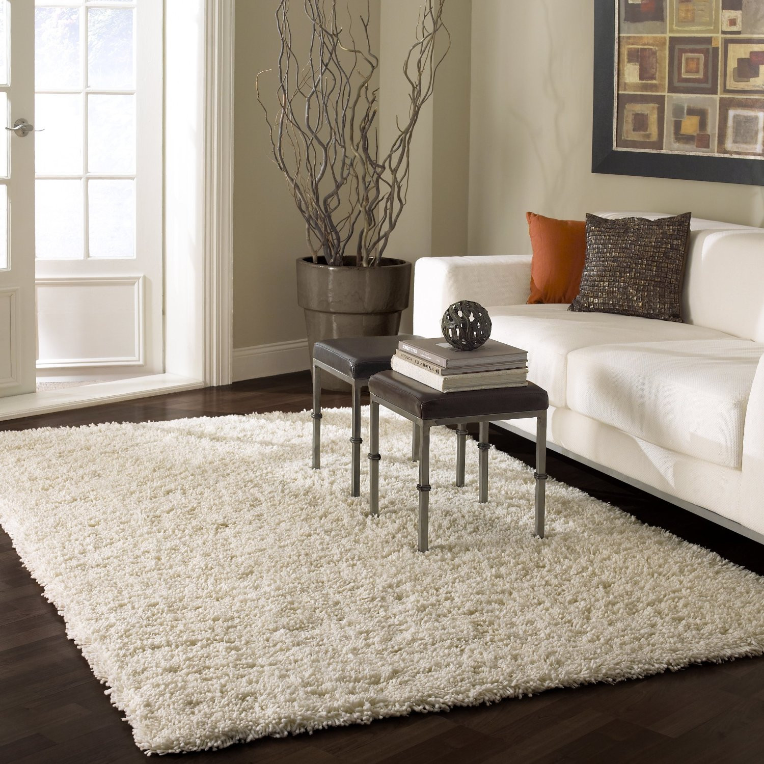 Living Room Carpet Rug
 Beautiful Living Room Rug Minimalist Ideas MidCityEast