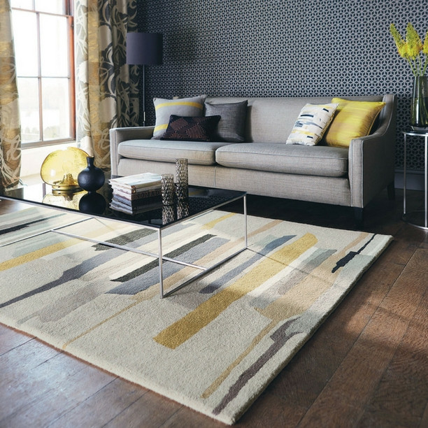 Living Room Carpet Rug
 How to Choose the Best Living Room Rug for Your Home