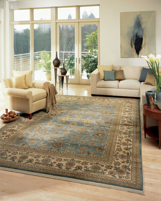 Living Room Carpet Rug
 Living Room Rugs