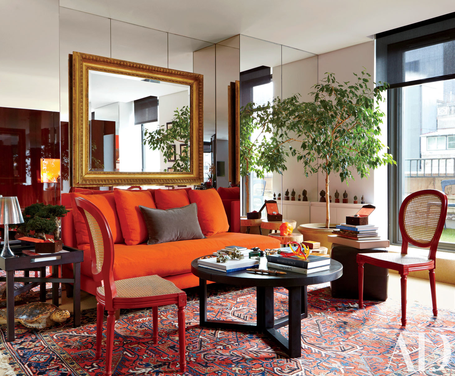 Living Room Color
 Inspirations & Ideas Living Room Ideas with Fall Colors
